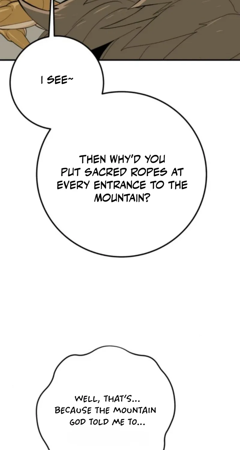 Bari, the thunder that awoke the stars Chapter 5 page 103 - 