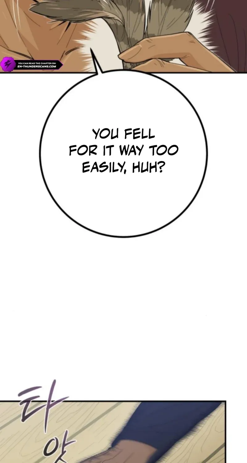 Bari, the thunder that awoke the stars Chapter 5 page 110 - 