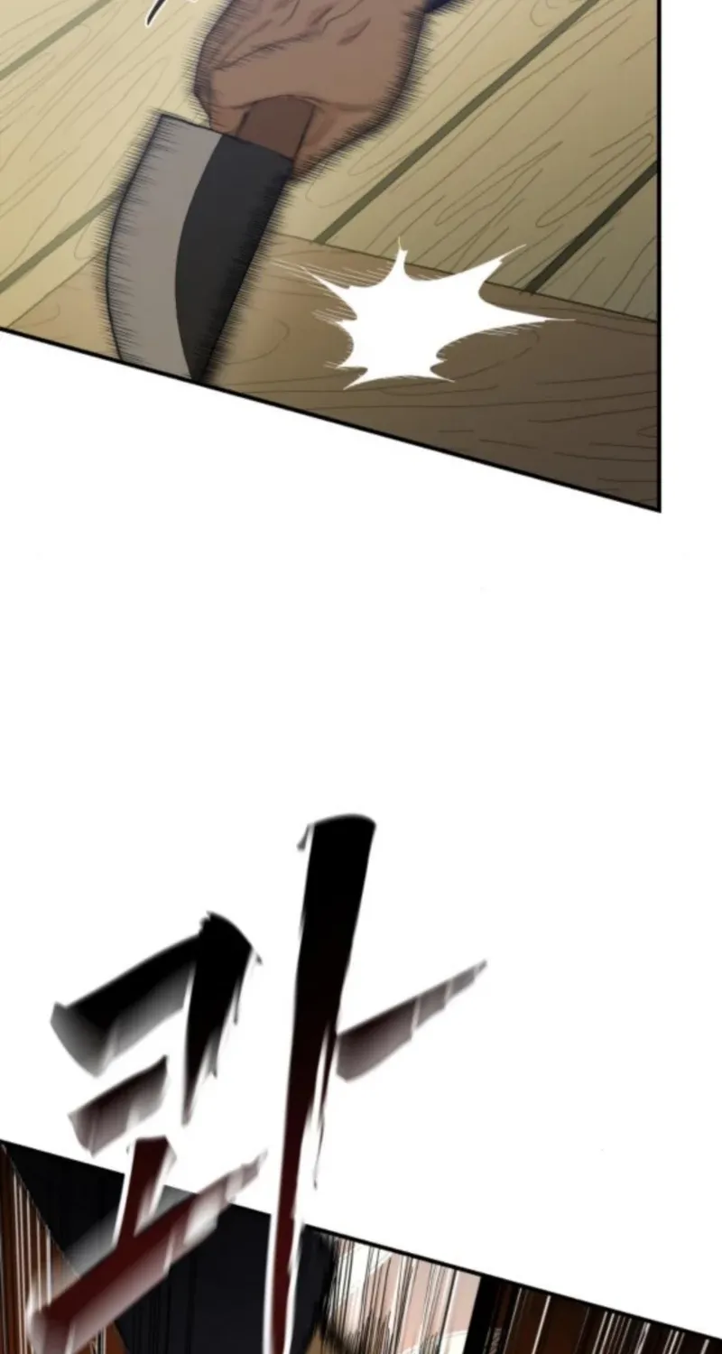 Bari, the thunder that awoke the stars Chapter 5 page 111 - 
