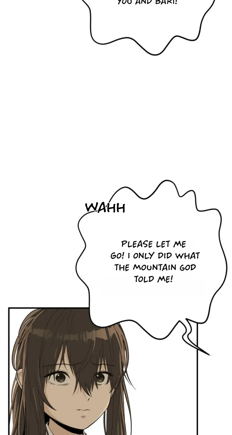 Bari, the thunder that awoke the stars Chapter 5 page 120 - 