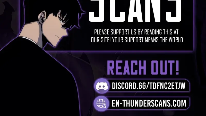 Bari, the thunder that awoke the stars Chapter 5 page 129 - 