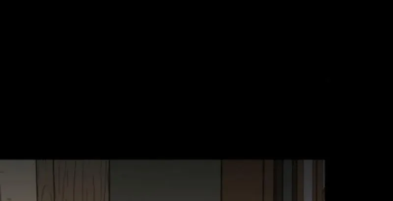 Bari, the thunder that awoke the stars Chapter 5 page 18 - 