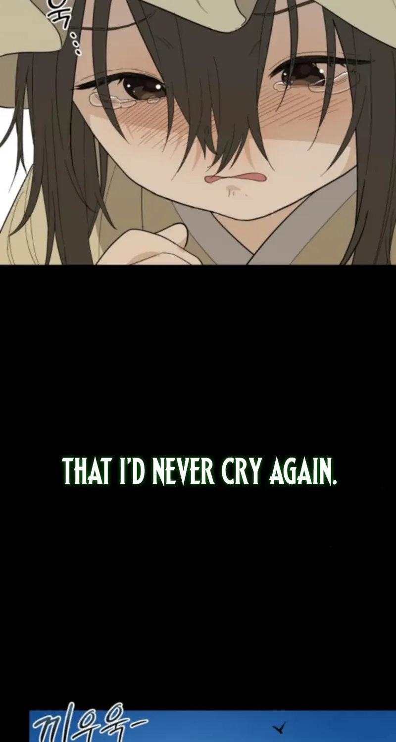 Bari, the thunder that awoke the stars Chapter 5 page 37 - 