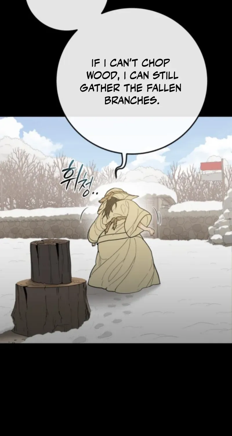 Bari, the thunder that awoke the stars Chapter 5 page 39 - 