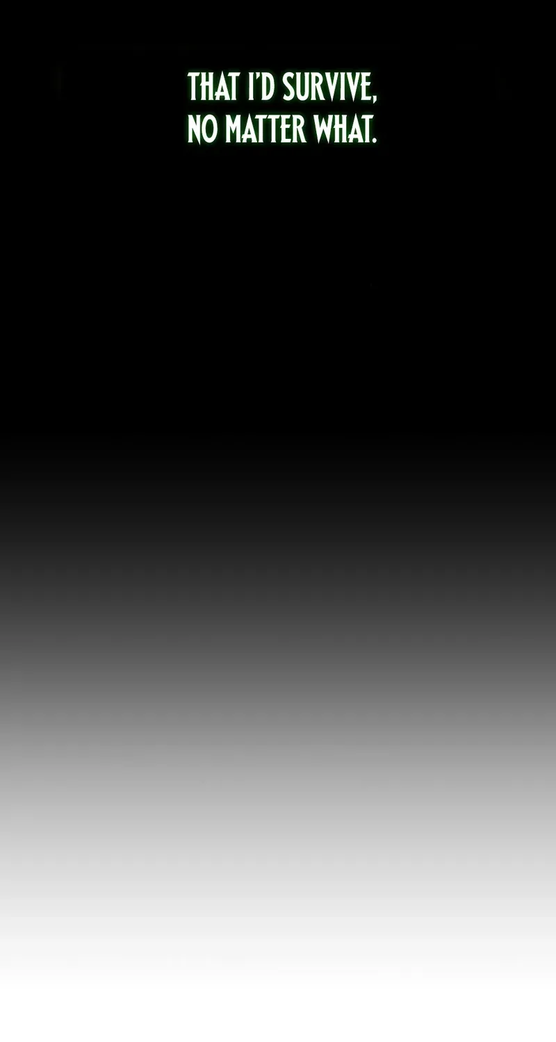 Bari, the thunder that awoke the stars Chapter 5 page 40 - 