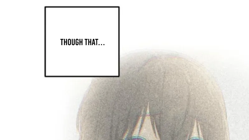 Bari, the thunder that awoke the stars Chapter 5 page 41 - 