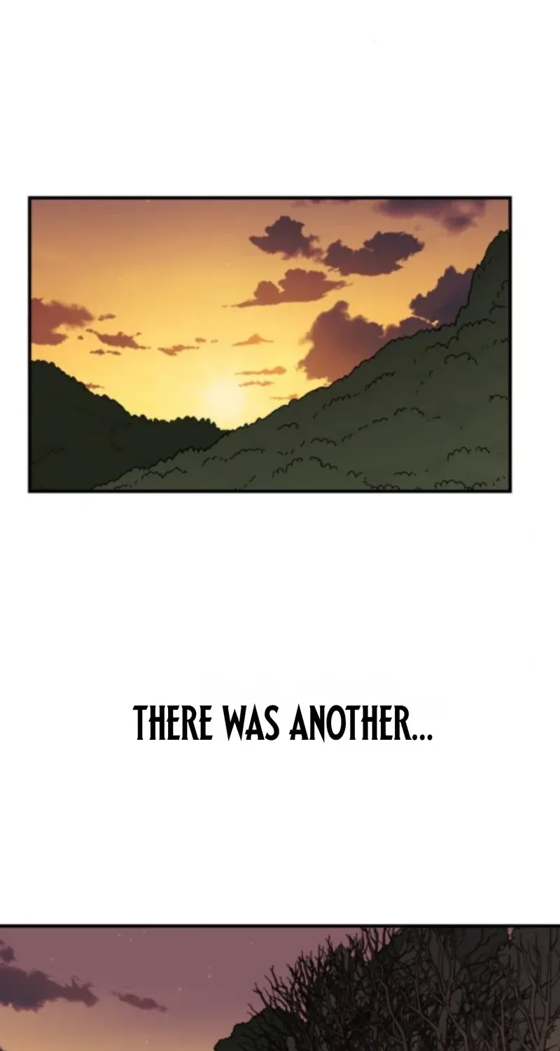 Bari, the thunder that awoke the stars Chapter 5 page 45 - 