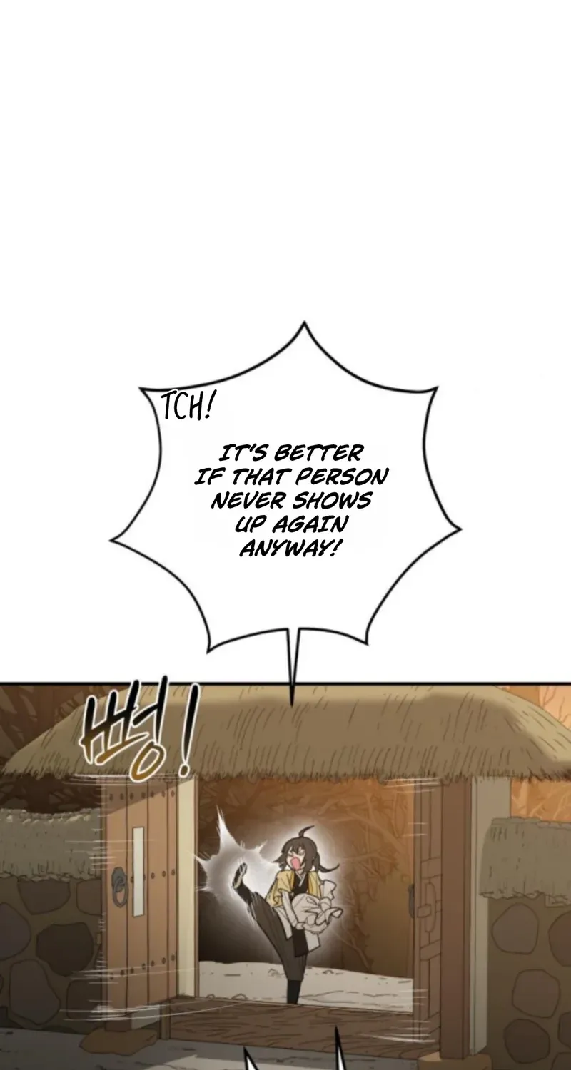 Bari, the thunder that awoke the stars Chapter 5 page 50 - 