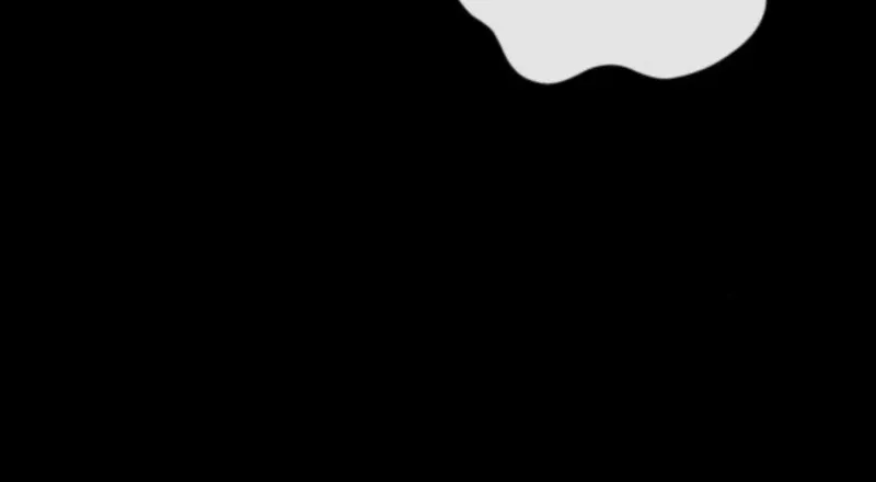 Bari, the thunder that awoke the stars Chapter 5 page 6 - 