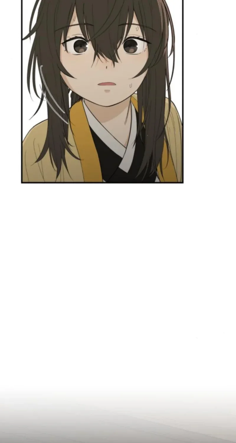 Bari, the thunder that awoke the stars Chapter 5 page 52 - 
