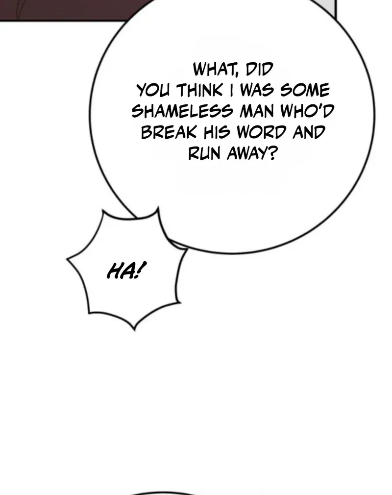 Bari, the thunder that awoke the stars Chapter 5 page 58 - 
