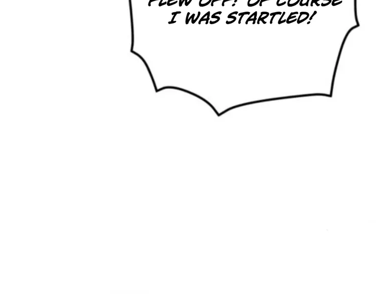 Bari, the thunder that awoke the stars Chapter 5 page 63 - 