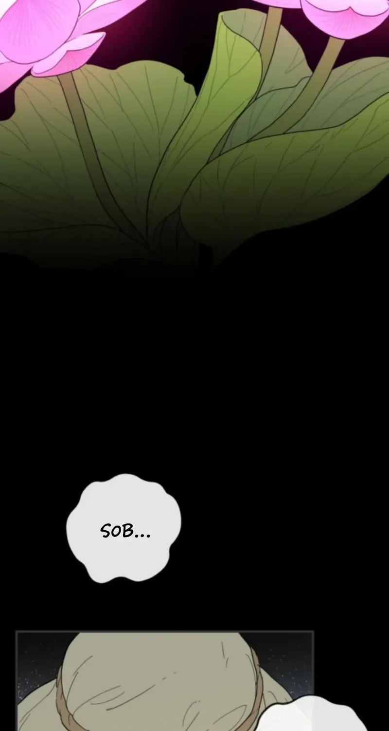 Bari, the thunder that awoke the stars Chapter 5 page 9 - 