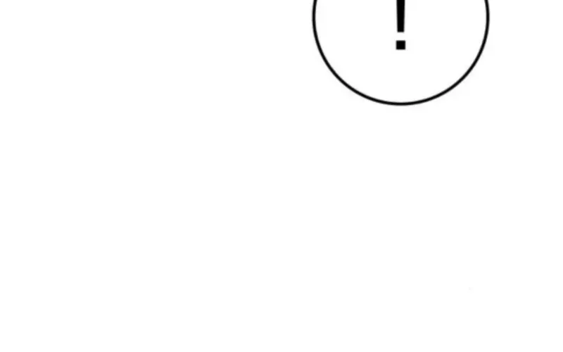 Bari, the thunder that awoke the stars Chapter 5 page 85 - 