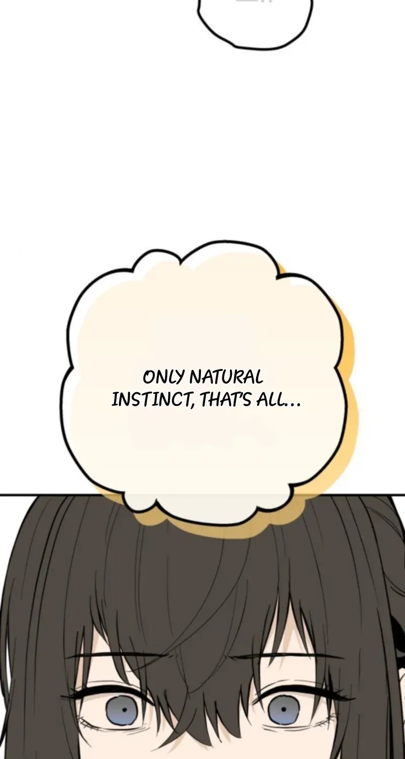 Bari, the thunder that awoke the stars Chapter 5 page 100 - 