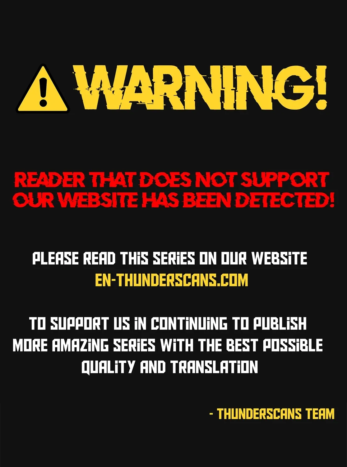 Bari, the thunder that awoke the stars Chapter 6 page 1 - 