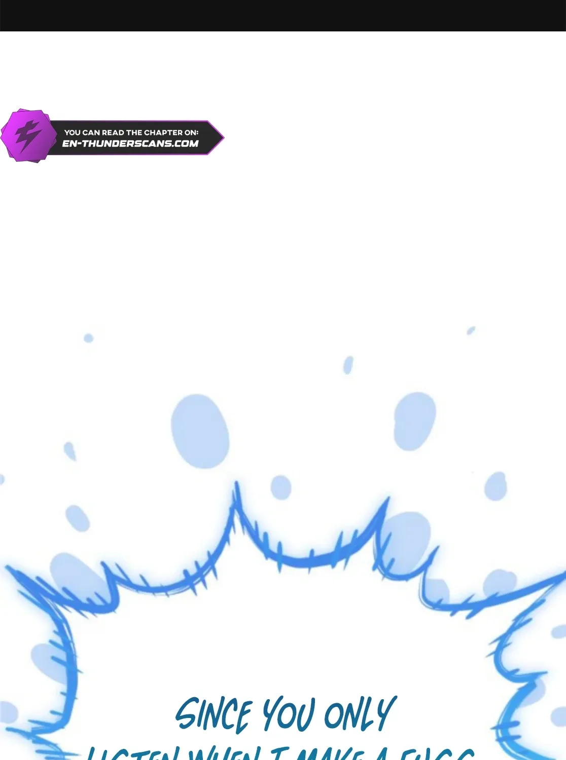 Bari, the thunder that awoke the stars Chapter 6 page 2 - 