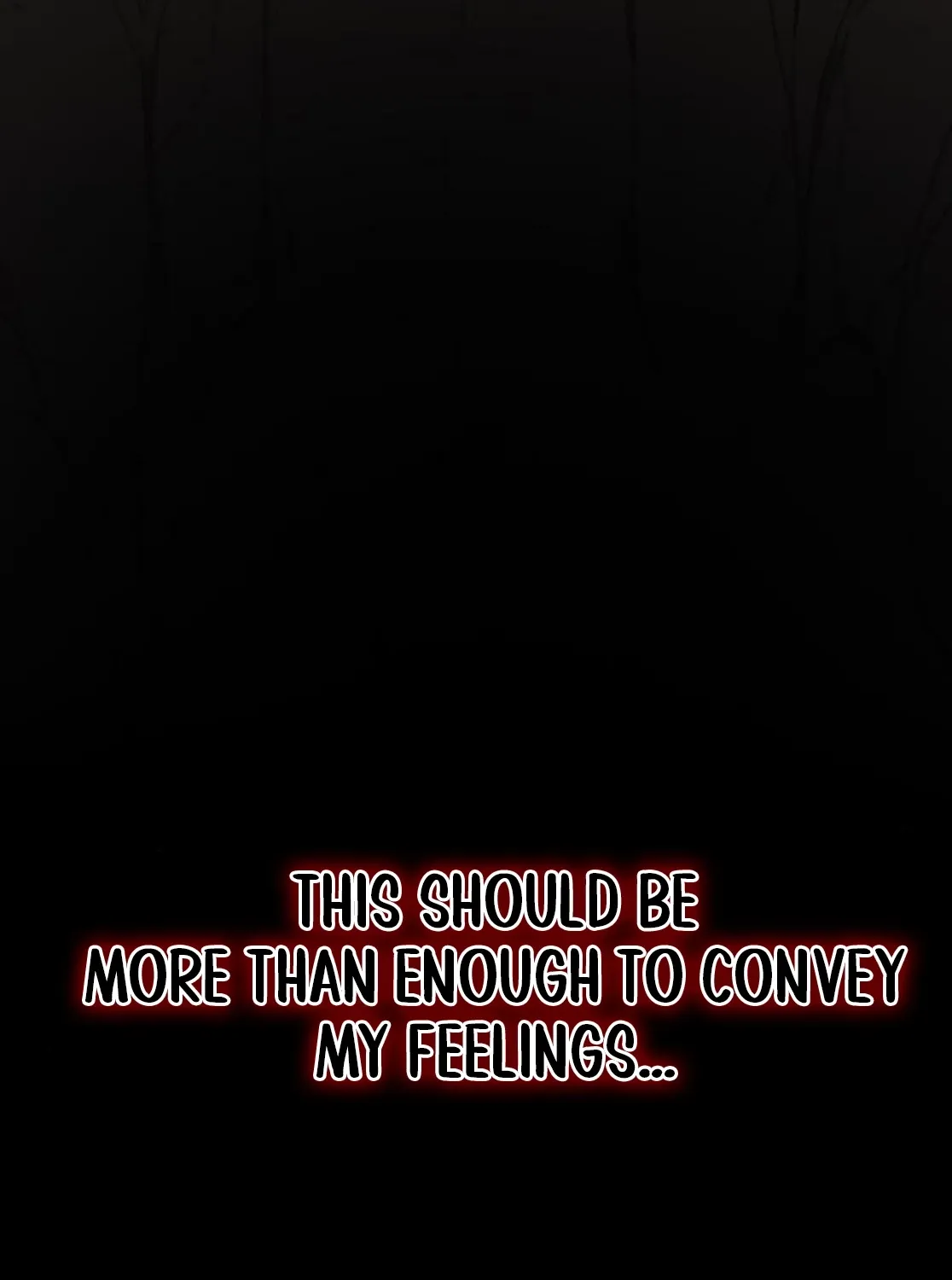 Bari, the thunder that awoke the stars Chapter 6 page 105 - 