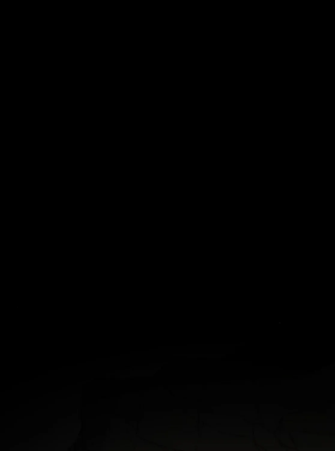 Bari, the thunder that awoke the stars Chapter 6 page 106 - 