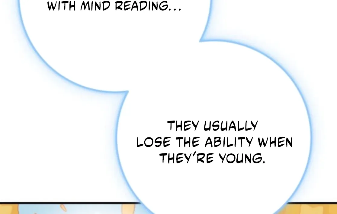 Bari, the thunder that awoke the stars Chapter 6 page 126 - 