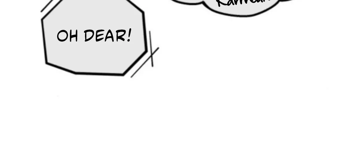 Bari, the thunder that awoke the stars Chapter 6 page 132 - 