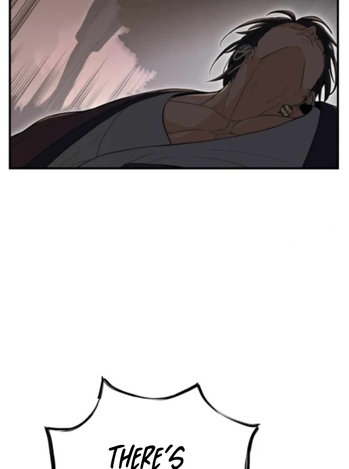 Bari, the thunder that awoke the stars Chapter 6 page 136 - 