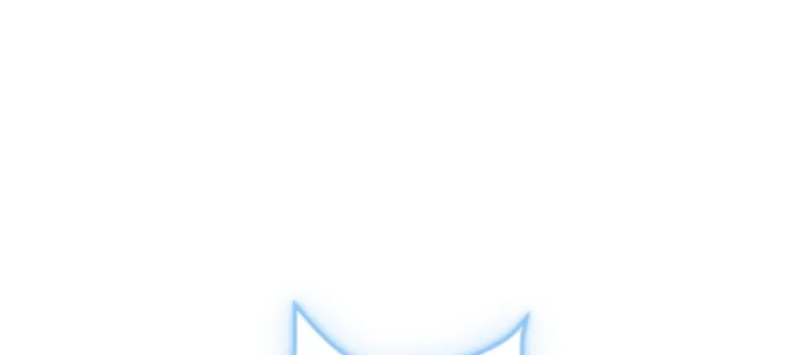 Bari, the thunder that awoke the stars Chapter 6 page 138 - 