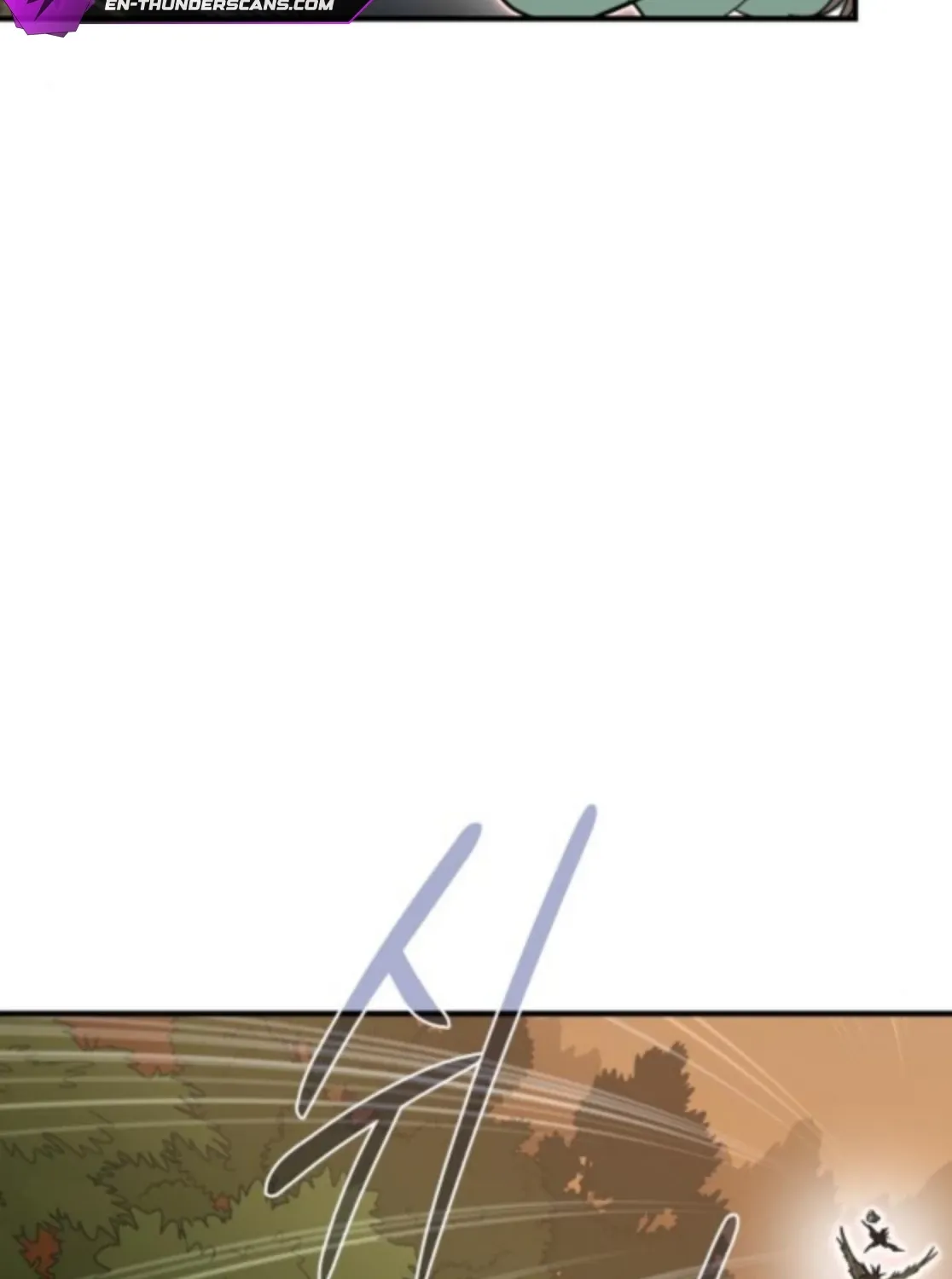 Bari, the thunder that awoke the stars Chapter 6 page 140 - 