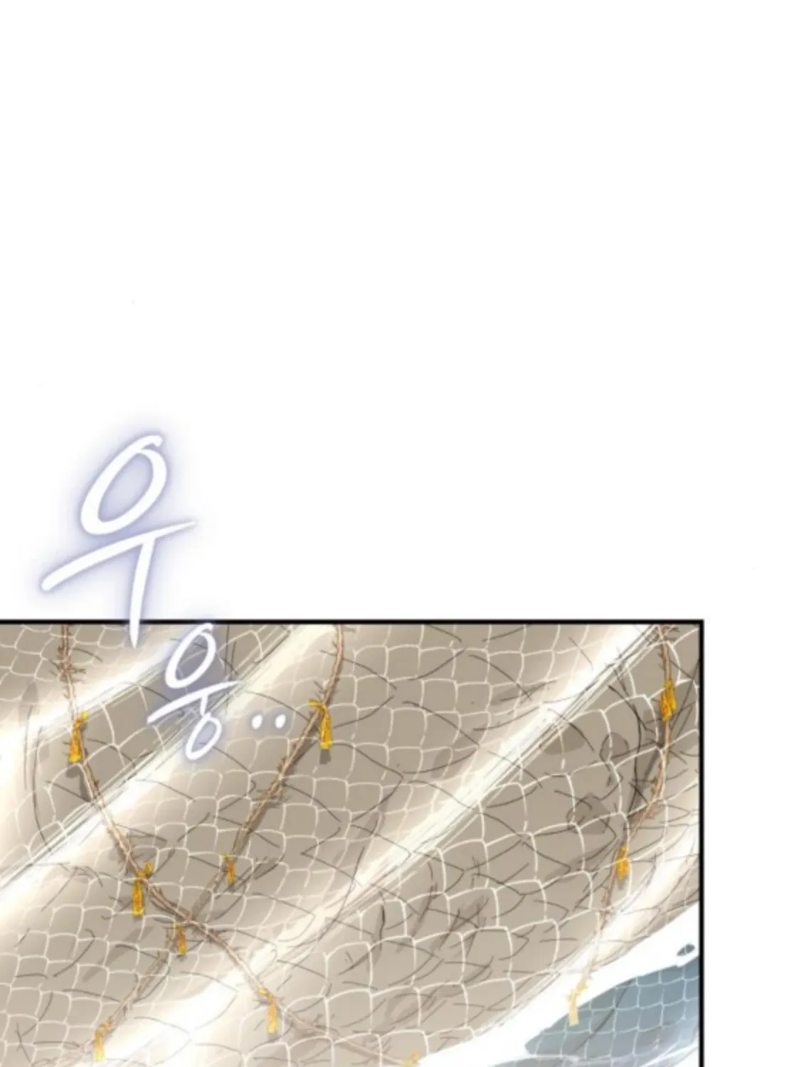 Bari, the thunder that awoke the stars Chapter 6 page 143 - 