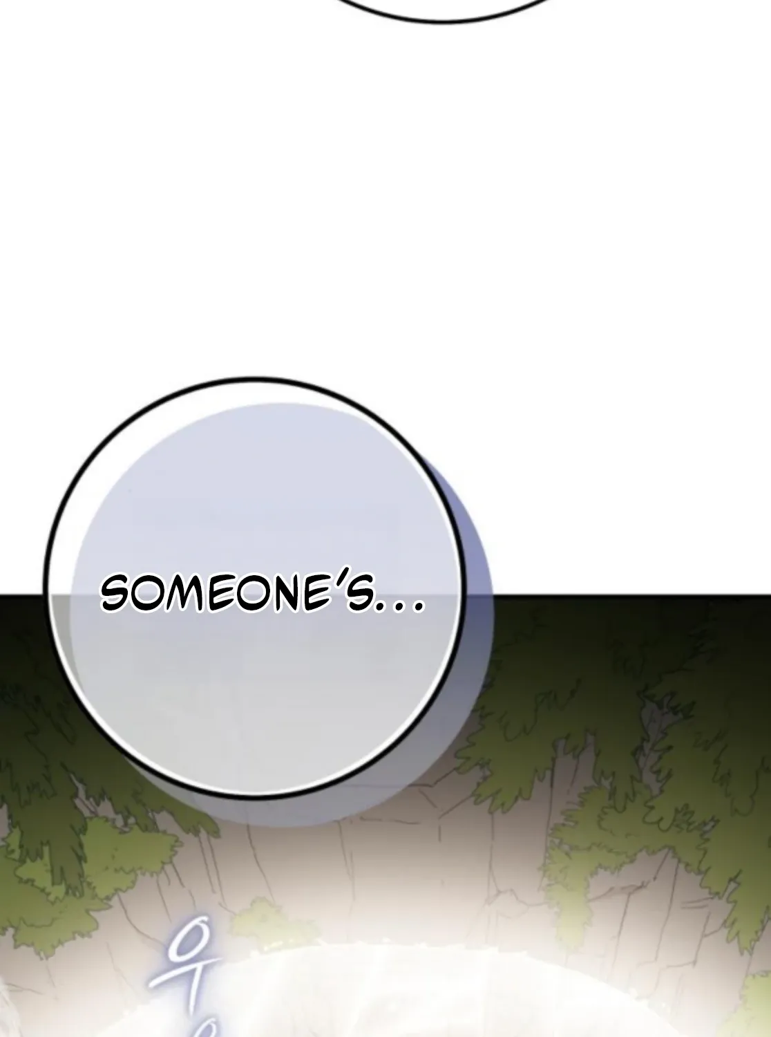 Bari, the thunder that awoke the stars Chapter 6 page 153 - 