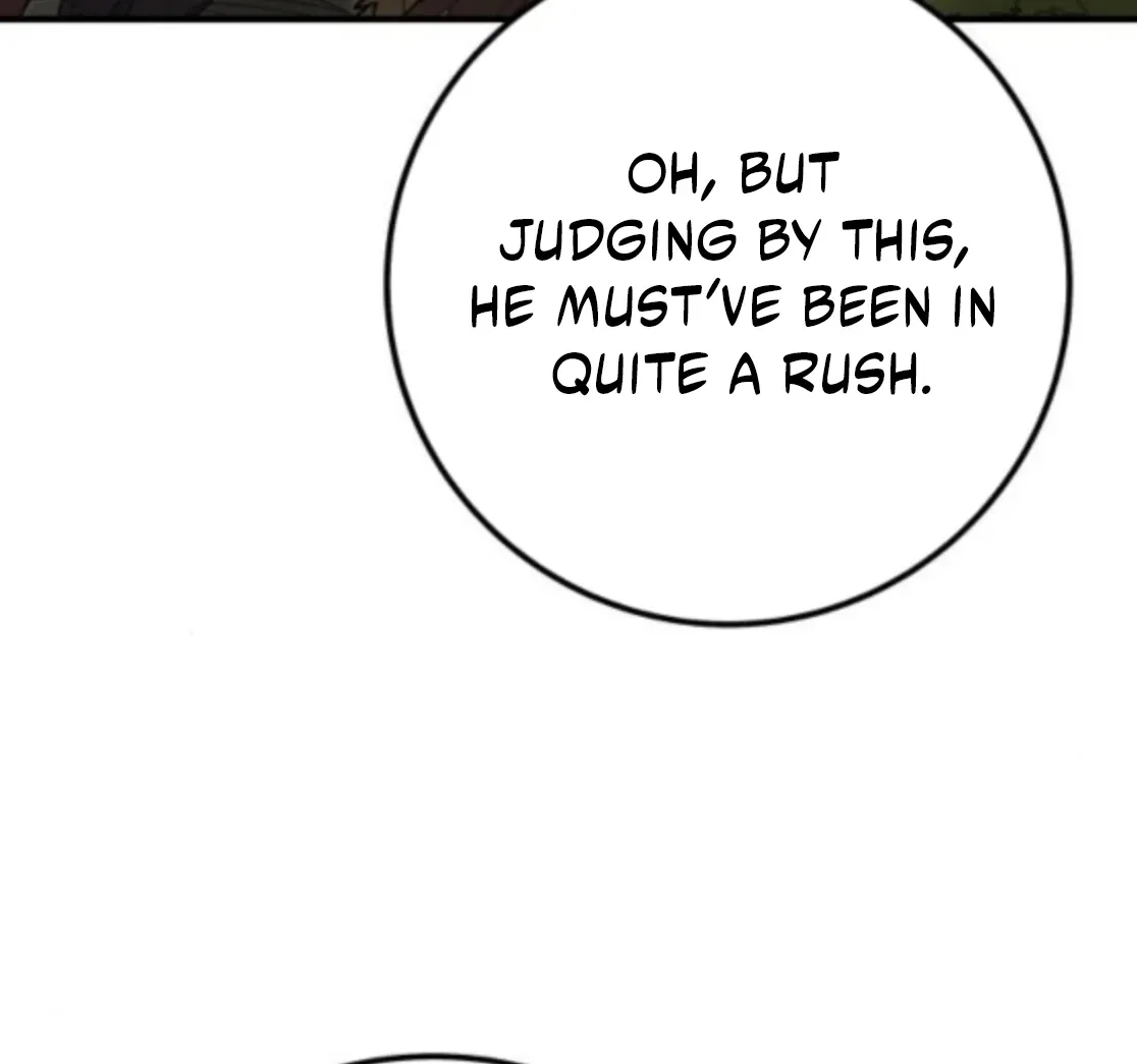Bari, the thunder that awoke the stars Chapter 6 page 160 - 