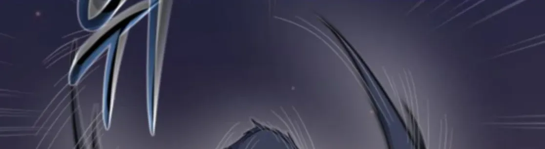Bari, the thunder that awoke the stars Chapter 6 page 171 - 