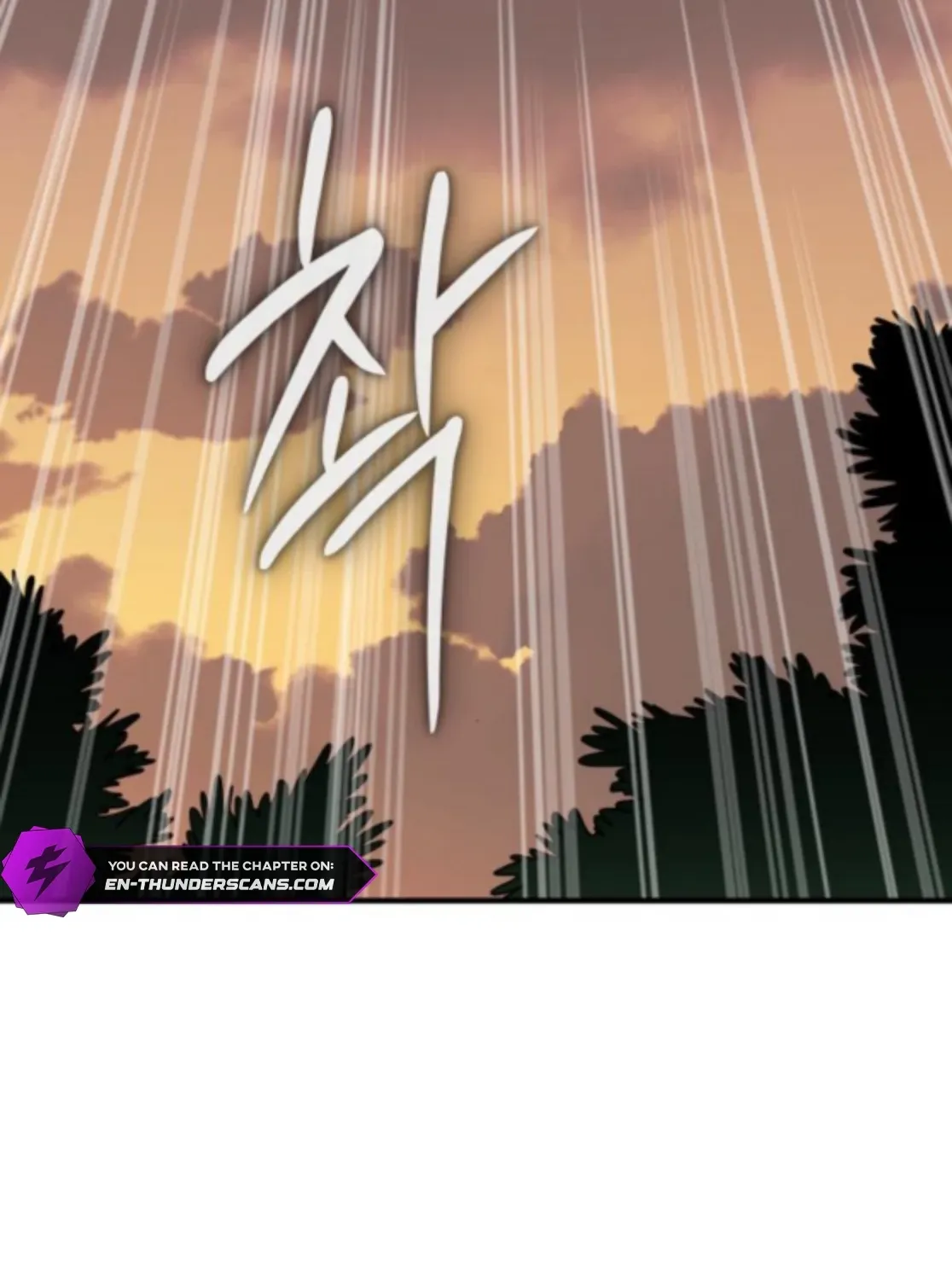 Bari, the thunder that awoke the stars Chapter 6 page 173 - 