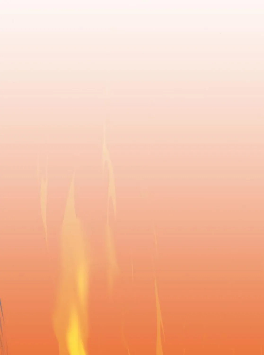 Bari, the thunder that awoke the stars Chapter 6 page 178 - 