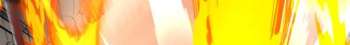 Bari, the thunder that awoke the stars Chapter 6 page 182 - 
