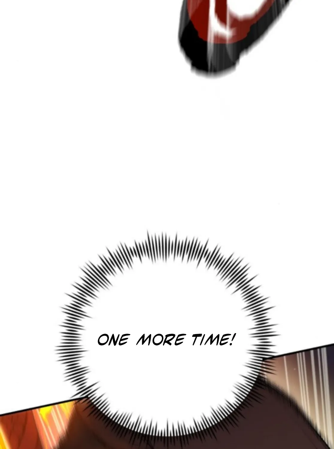 Bari, the thunder that awoke the stars Chapter 6 page 184 - 