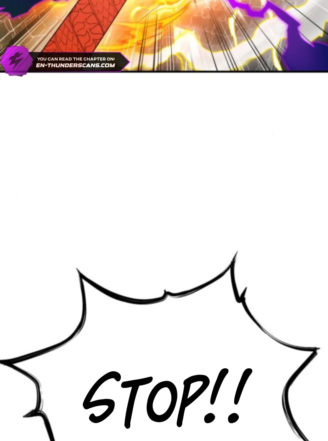 Bari, the thunder that awoke the stars Chapter 6 page 190 - 