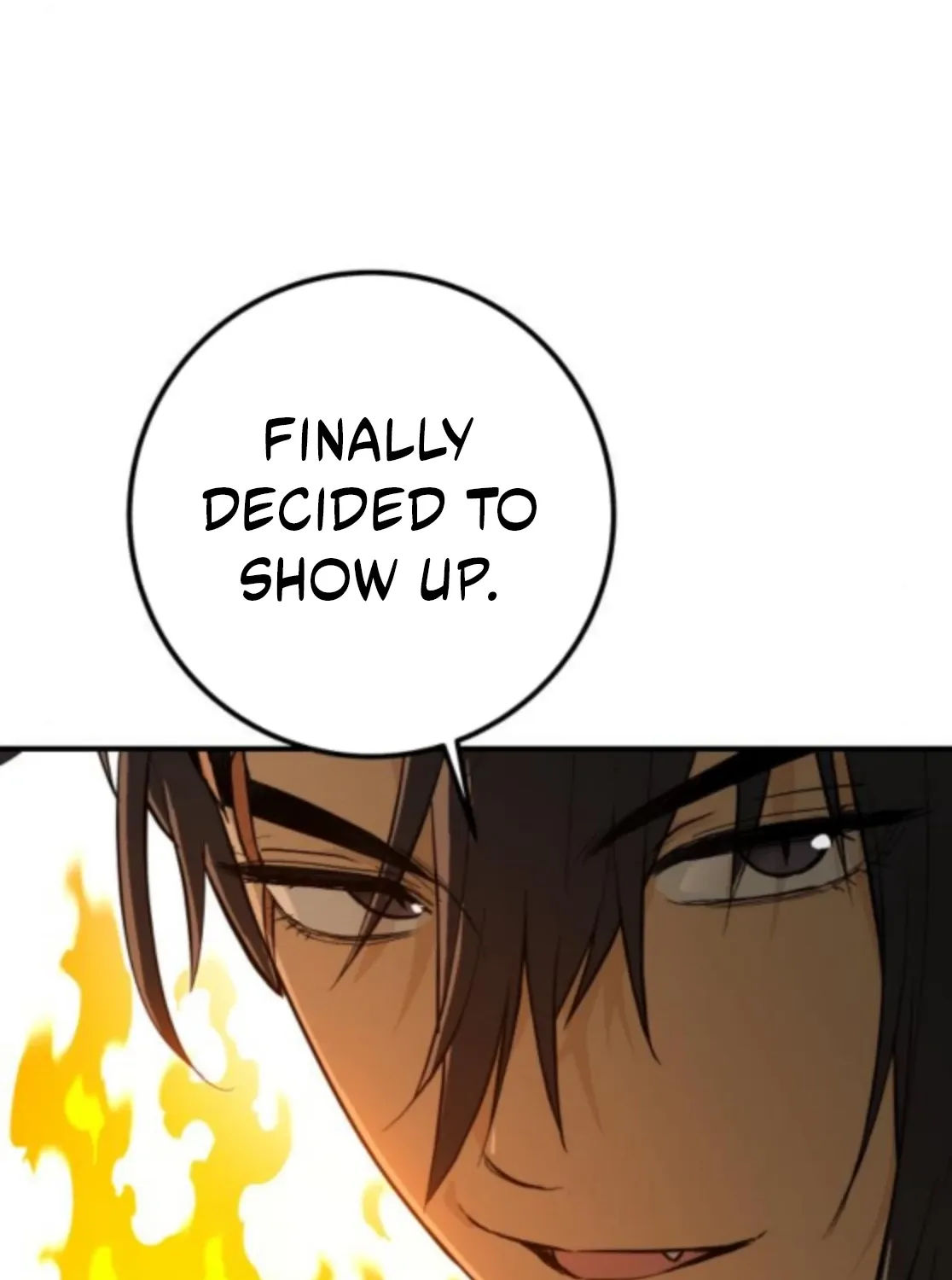 Bari, the thunder that awoke the stars Chapter 6 page 198 - 