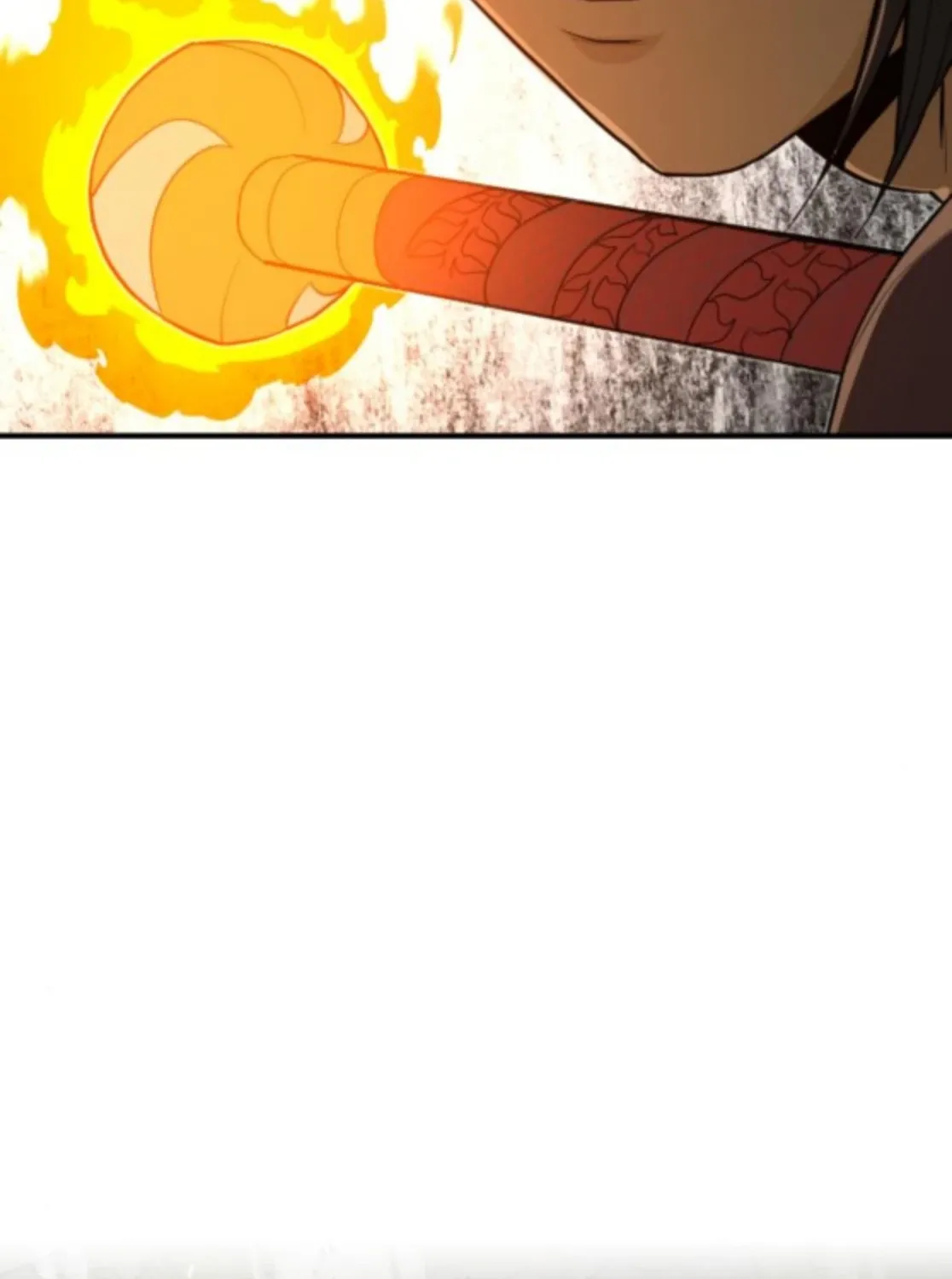 Bari, the thunder that awoke the stars Chapter 6 page 199 - 
