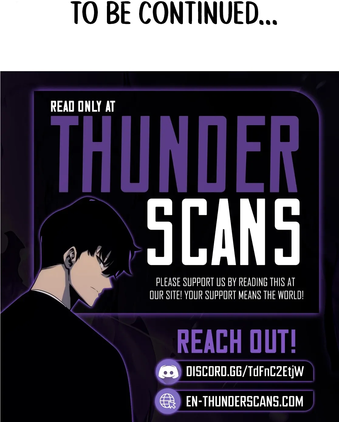 Bari, the thunder that awoke the stars Chapter 6 page 207 - 