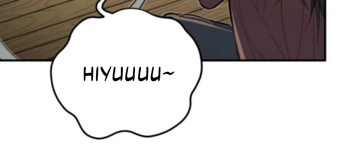 Bari, the thunder that awoke the stars Chapter 6 page 22 - 