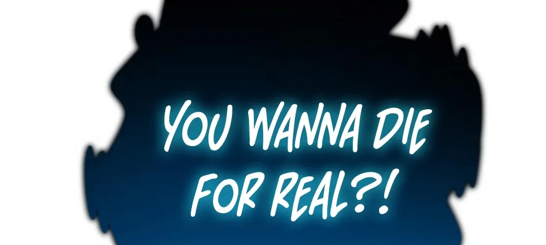 Bari, the thunder that awoke the stars Chapter 6 page 33 - 