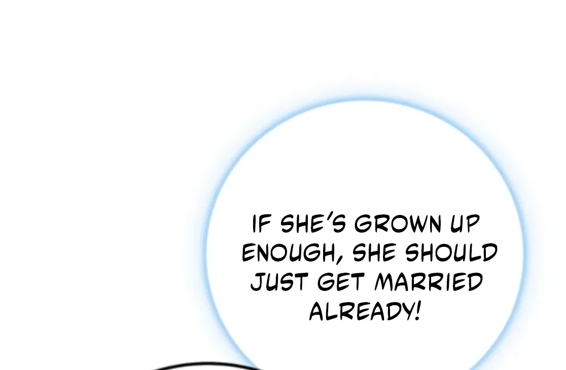 Bari, the thunder that awoke the stars Chapter 6 page 44 - 