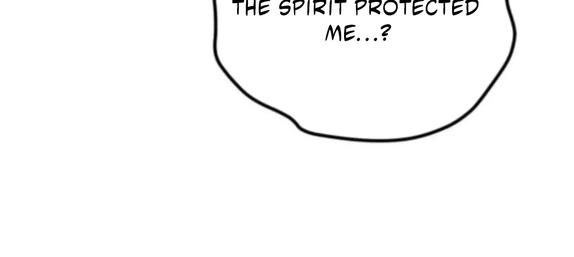Bari, the thunder that awoke the stars Chapter 6 page 50 - 