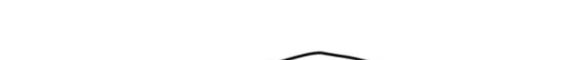 Bari, the thunder that awoke the stars Chapter 6 page 6 - 