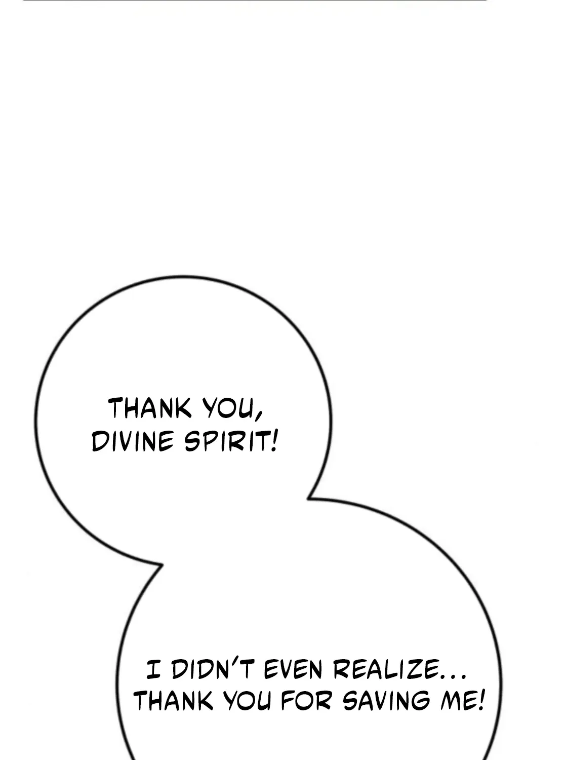 Bari, the thunder that awoke the stars Chapter 6 page 52 - 