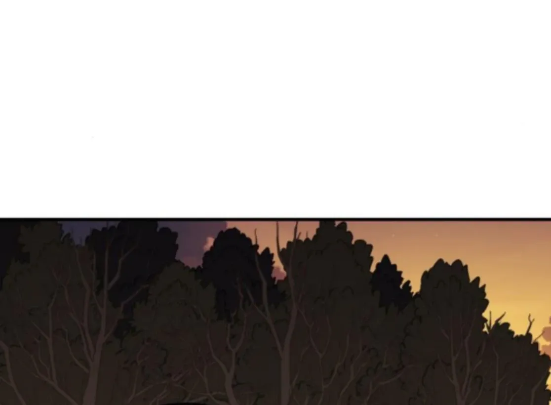 Bari, the thunder that awoke the stars Chapter 6 page 55 - 