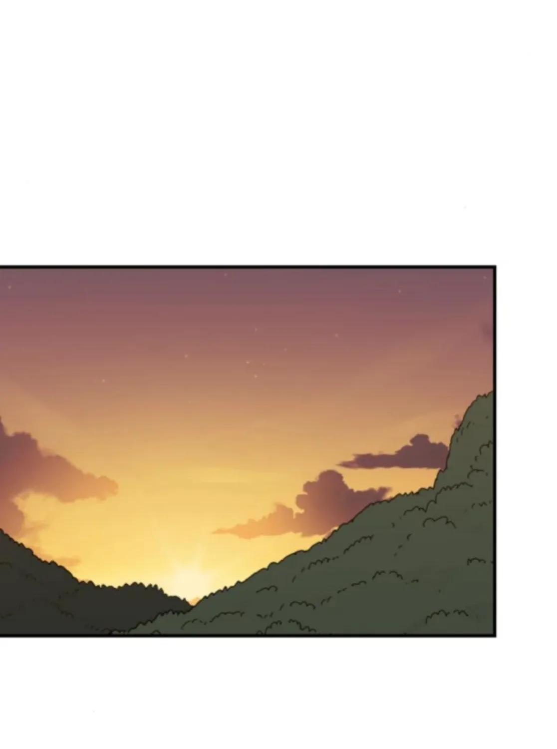 Bari, the thunder that awoke the stars Chapter 6 page 59 - 
