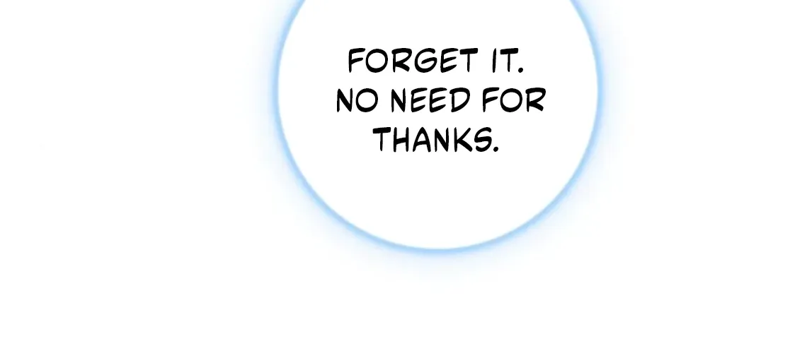 Bari, the thunder that awoke the stars Chapter 6 page 61 - 