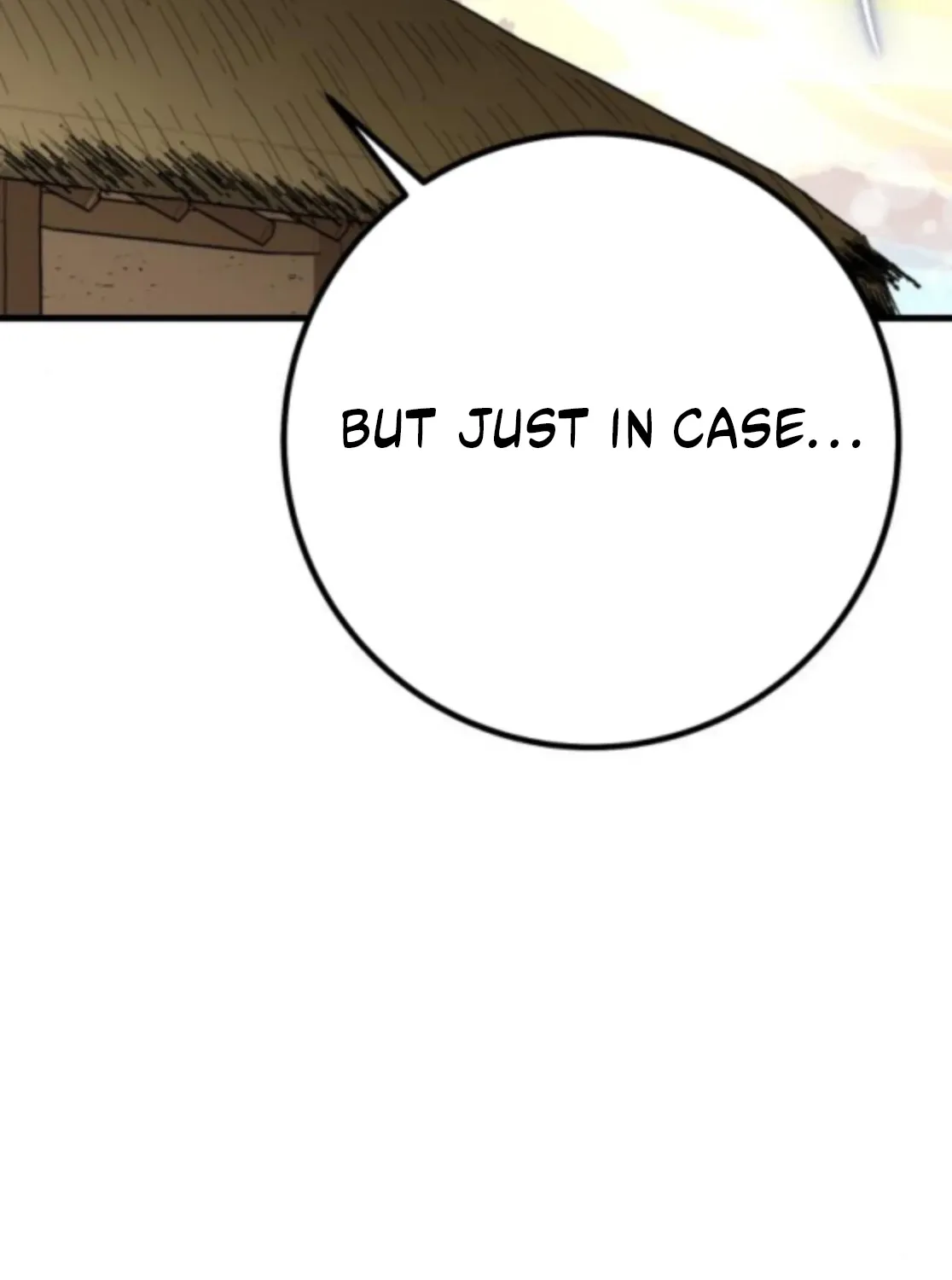 Bari, the thunder that awoke the stars Chapter 6 page 72 - 